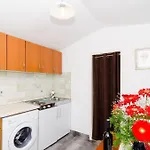 Paula * Dubrovnik