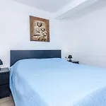 Apartman Paula