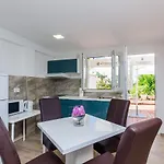 Paula Apartman Dubrovnik