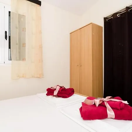 Paula ドゥブロブニク