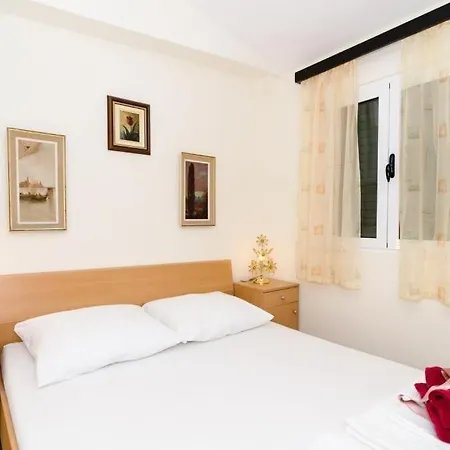 Paula Apartment Dubrovnik