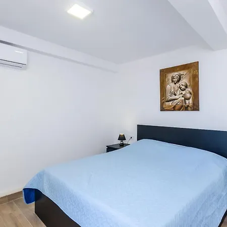Apartman Paula Dubrovnik