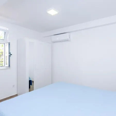 Apartment Paula Dubrovnik