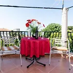 Apartamento Paula Dubrovnik