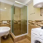 Paula Apartamento