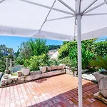 Apartamento Paula