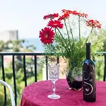 Apartament Paula *