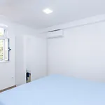 Apartament Paula Dubrownik
