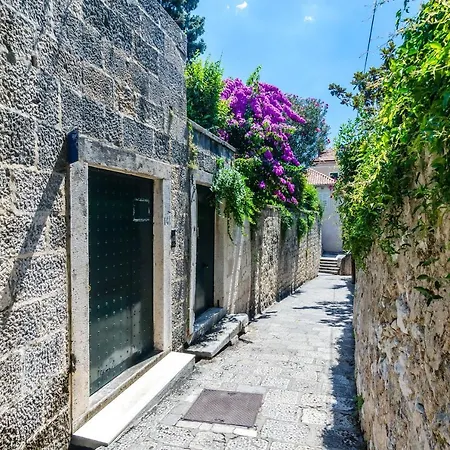 Apartament Paula